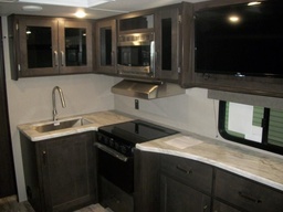 Photo 4 thumbnail 6