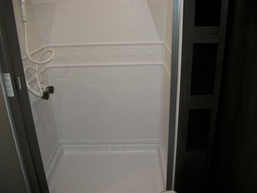 Photo 6 - 2020 Grand Design Travel Trailer rental photo 8