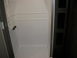 Photo 6 thumbnail 8