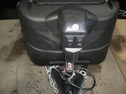 Photo 7 thumbnail 9