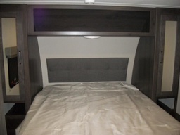 Photo 8 thumbnail 10