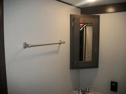 Photo 11 thumbnail 13
