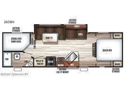 Photo 1 - 2018 Cherokee Travel Trailer rental photo 3