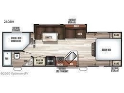 Photo 1 thumbnail 3