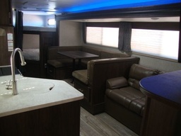Photo 2 thumbnail 4