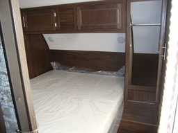 Photo 3 thumbnail 5