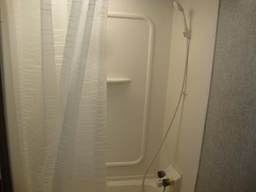 Photo 8 thumbnail 10