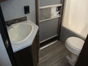 Photo 9 thumbnail 11