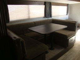 Photo 10 thumbnail 12