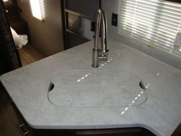 Photo 11 thumbnail 13