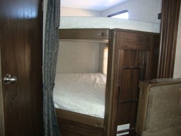 Photo 13 thumbnail 15
