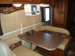 Photo 4 thumbnail 6