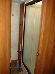 Photo 8 thumbnail 10