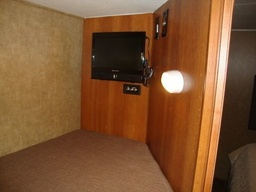 Photo 16 thumbnail 18