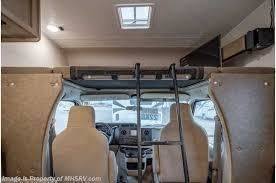 Photo 1 - 2020 Coachmen Class C Motorhome rental photo 3