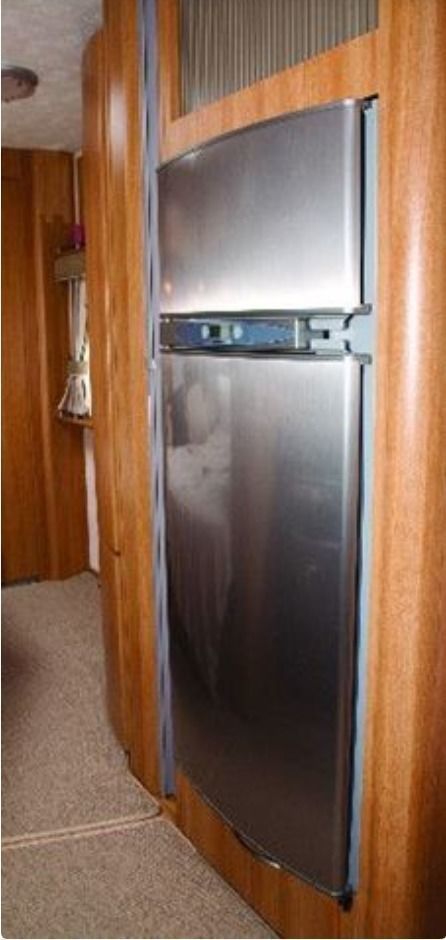Photo 2 - 2017 Coachmen Travel Trailer rental photo 4
