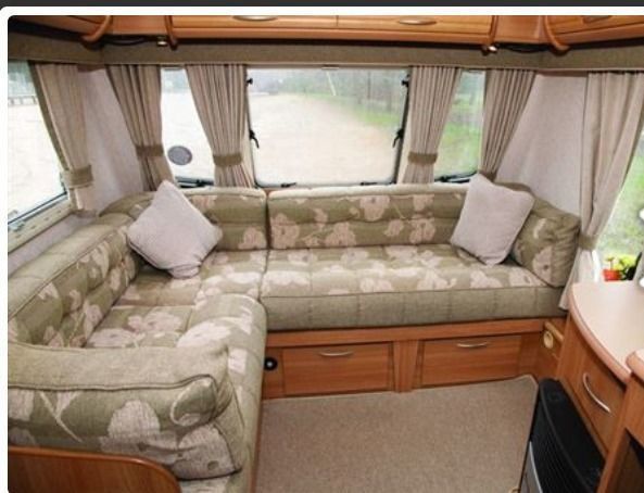 Photo 4 - 2017 Coachmen Travel Trailer rental photo 6