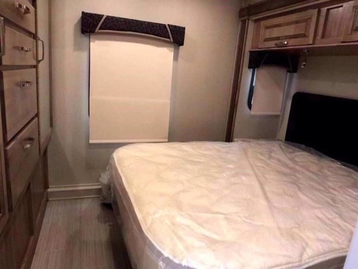 2020 Jayco GREYHAWK PRESTIGE 29MVP Class C Motorhome for rent in Los Angeles, CA