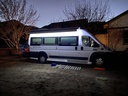 Photo 10 thumbnail 12