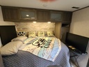 Photo 1 thumbnail 3