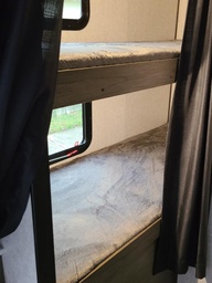 Photo 6 thumbnail 8
