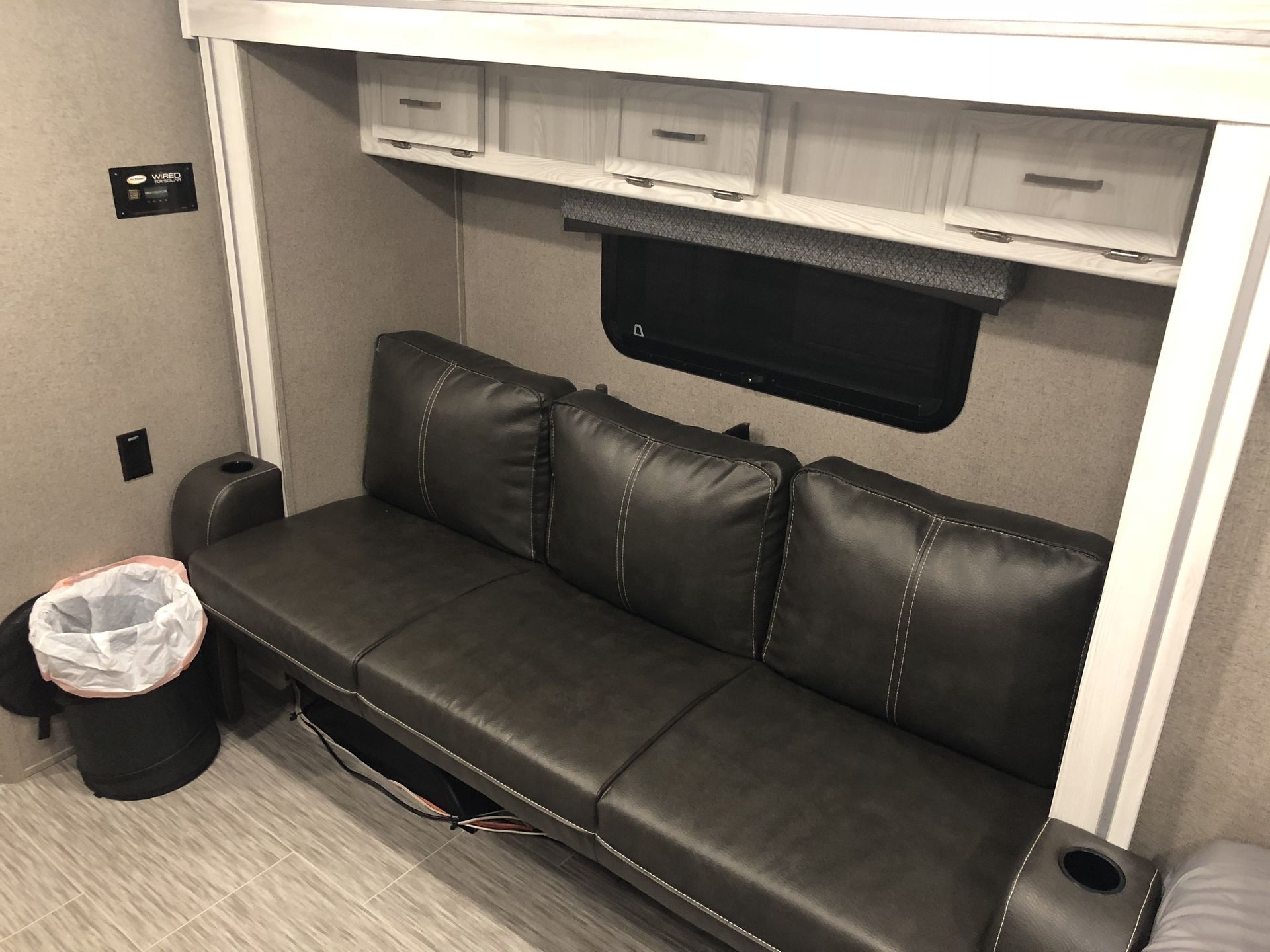 Photo 5 - 2018 Forest River Travel Trailer rental photo 7