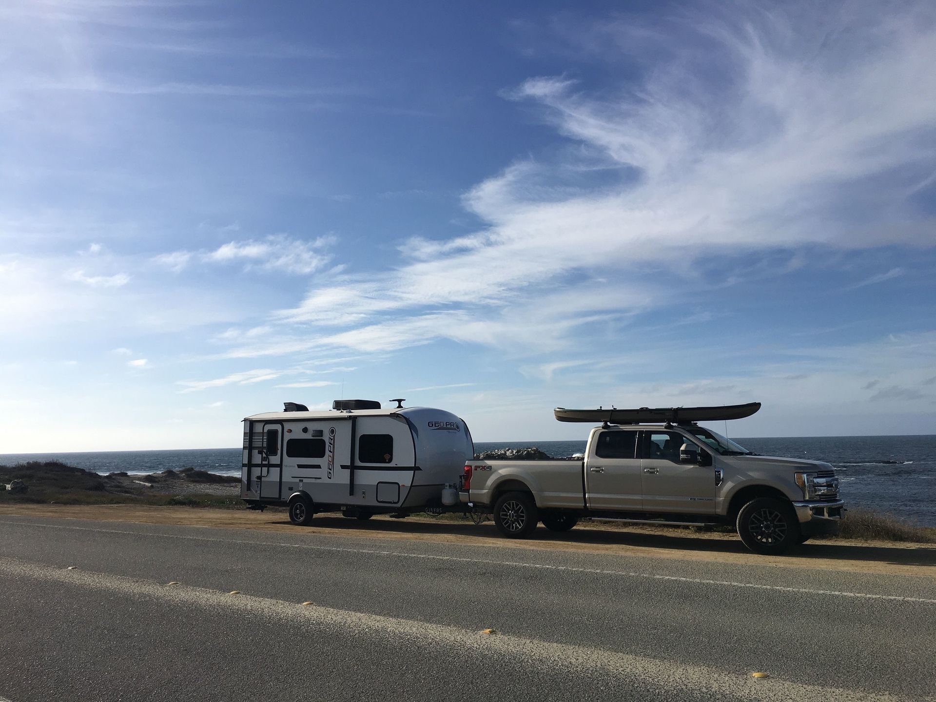 Photo 7 - 2018 Forest River Travel Trailer rental photo 9