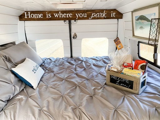 2019 Ram Promaster 2500 Other for rent in Agoura Hills, CA