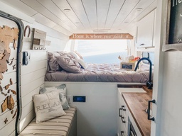 Photo 8 thumbnail 10