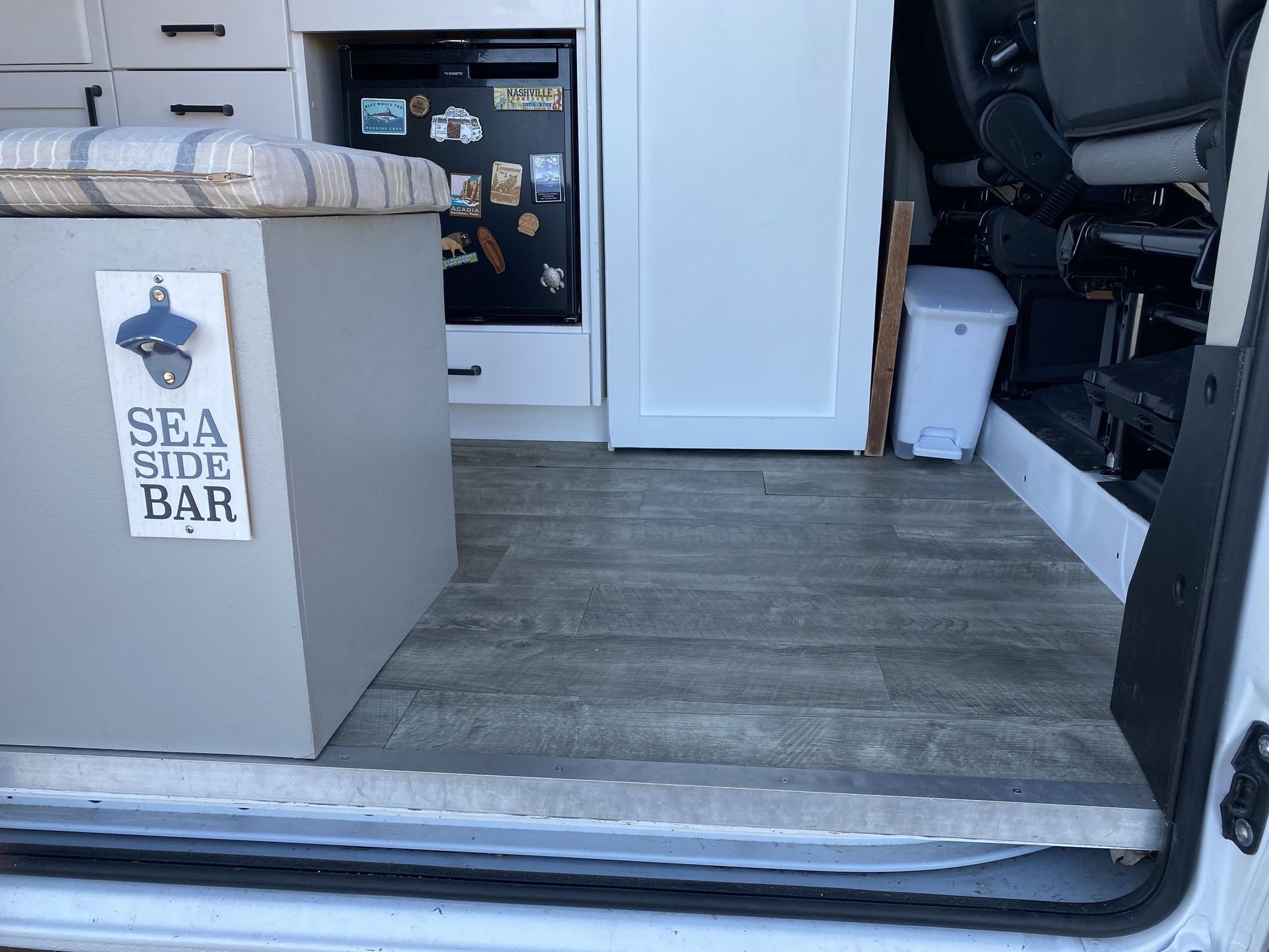 Photo 12 - 2019 Ram Other rental photo 14