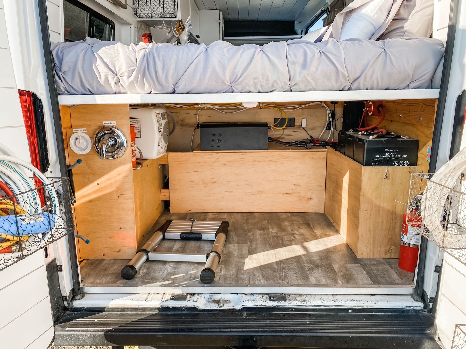 Photo 14 - 2019 Ram Other rental photo 16