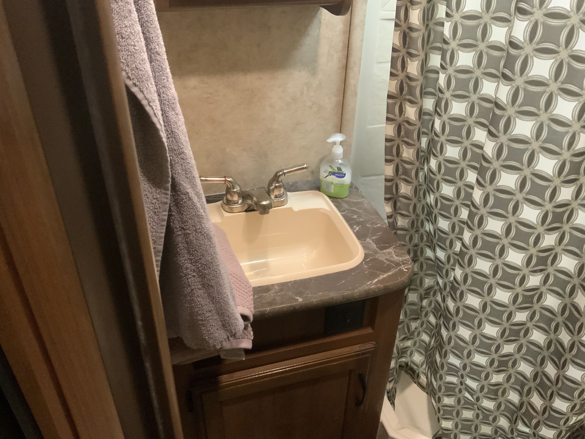 Photo 8 - 2016 Jayco Travel Trailer rental photo 10
