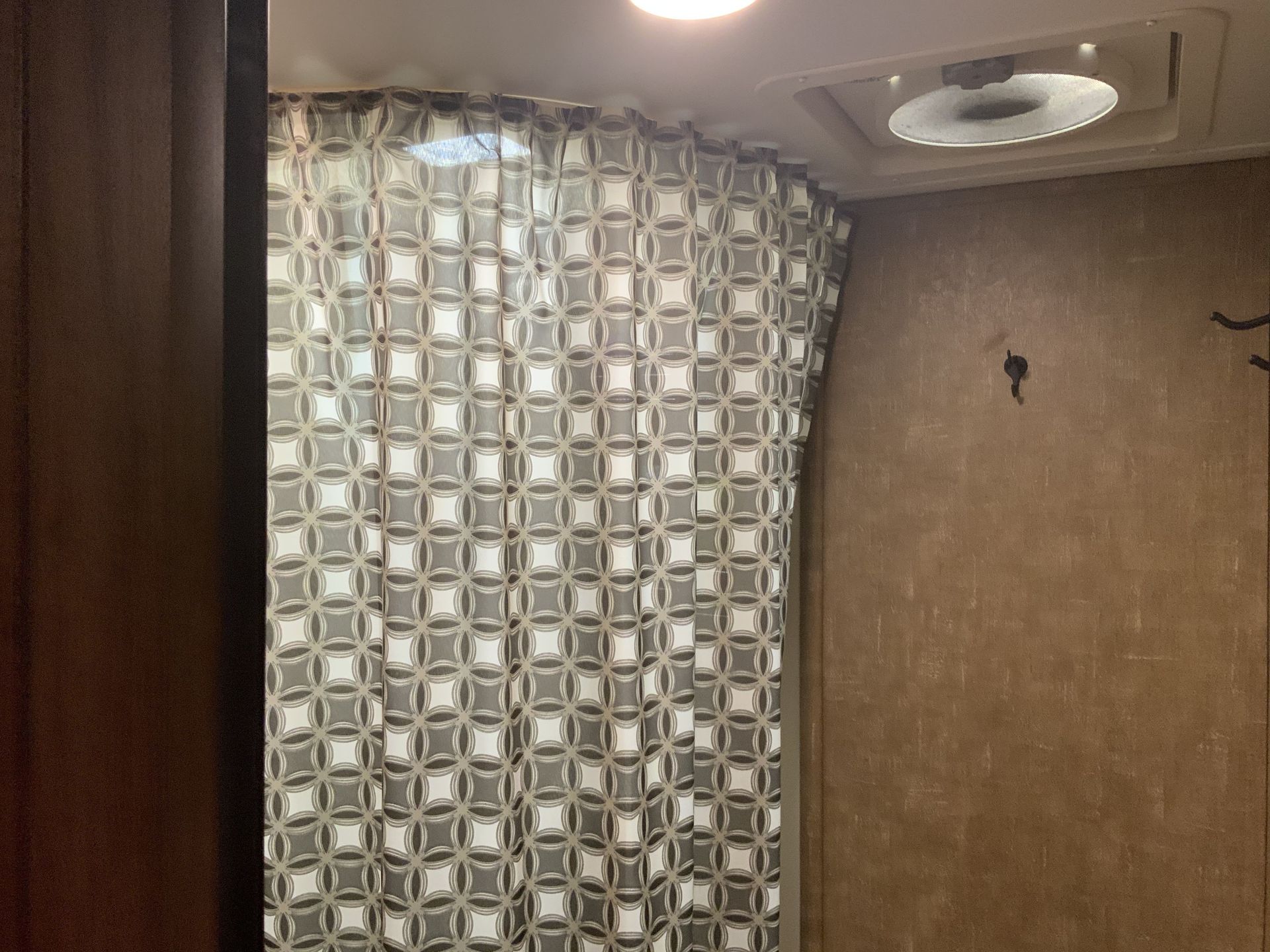 Photo 10 - 2016 Jayco Travel Trailer rental photo 12