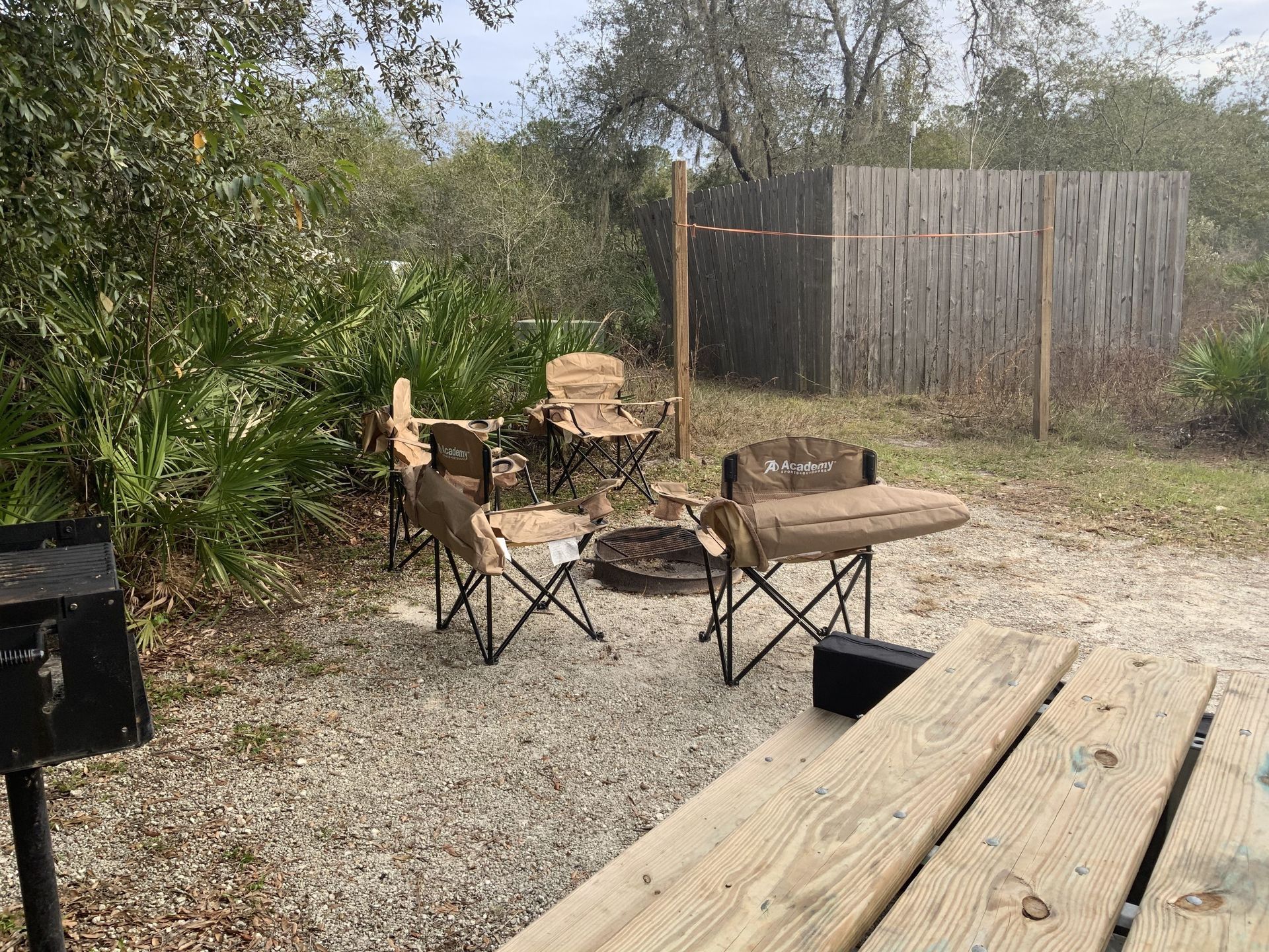 Photo 12 - 2016 Jayco Travel Trailer rental photo 14