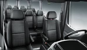 Photo 1 - 2016 Mercedes-Benz Other rental photo 3