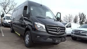Photo 2 - 2016 Mercedes-Benz Other rental photo 4
