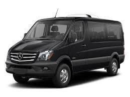 Photo 3 - 2016 Mercedes-Benz Other rental photo 5