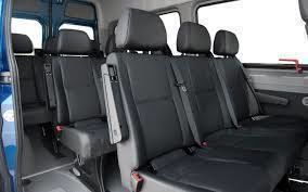Photo 4 - 2016 Mercedes-Benz Other rental photo 6