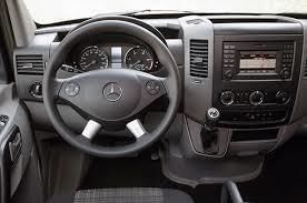 Photo 5 - 2016 Mercedes-Benz Other rental photo 7