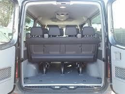 Photo 6 - 2016 Mercedes-Benz Other rental photo 8