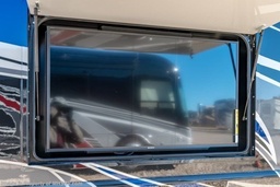 Photo 3 thumbnail 5