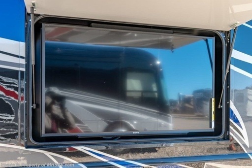 2019 Fleetwood Discovery Class A Motorhome for rent in Green Brook Township, NJ