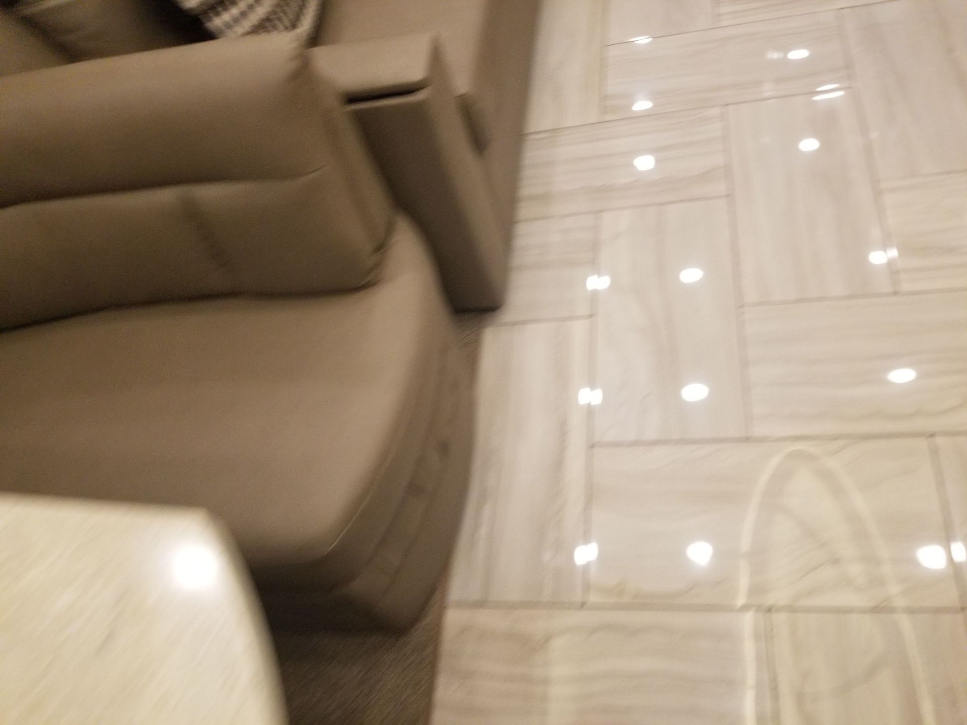 Photo 12 - 2019 Fleetwood Class A Motorhome rental photo 14