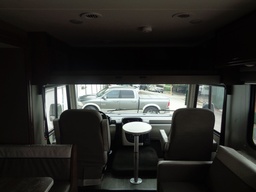 Photo 3 thumbnail 5