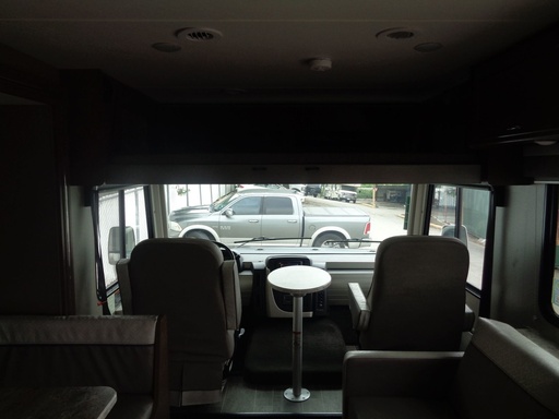 2018 Winnebago Intent Class A Motorhome for rent in Austin, TX