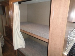 Photo 4 thumbnail 6