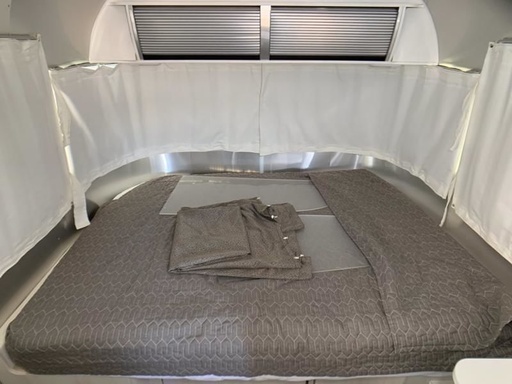 2019 Airstream Sport 22ft Travel Trailer for rent in San Diego, CA