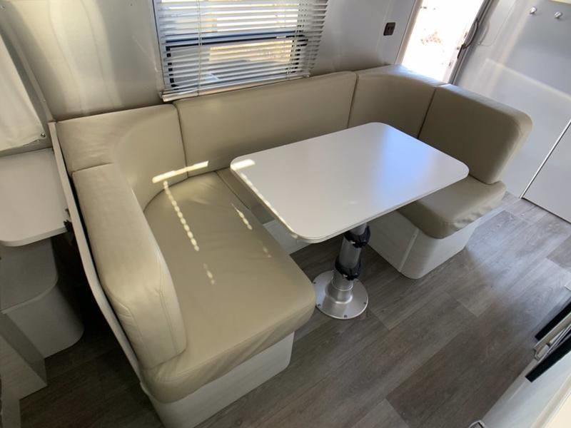 Photo 7 - 2019 Airstream Travel Trailer rental photo 9