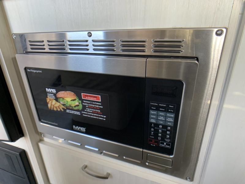 Photo 11 - 2019 Airstream Travel Trailer rental photo 13