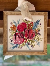 Photo 5 thumbnail 7